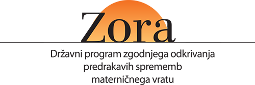 Program ZORA